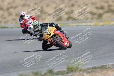 media/Nov-05-2023-2WTD (Sun) [[917d7eb491]]/B Group/session 2 turn 8/